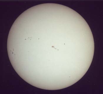 aurin.jpg (10858 bytes)