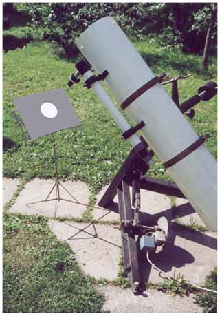 aurin1.jpg (33868 bytes)