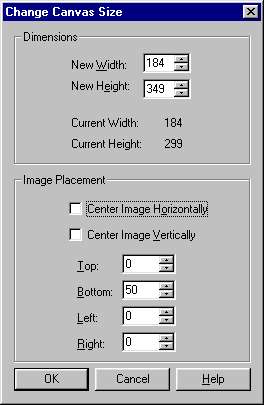 Canvas.jpg (14946 bytes)