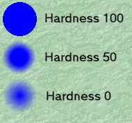 controls2.jpg (9046 bytes)