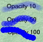 controls4.jpg (5519 bytes)