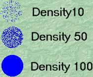 controls5.jpg (6552 bytes)