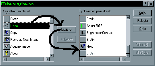 kalut2.gif (8302 bytes)