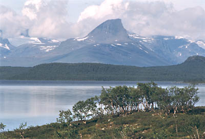 kilpisj.jpg (29026 bytes)