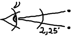 kulma.GIF (5586 bytes)