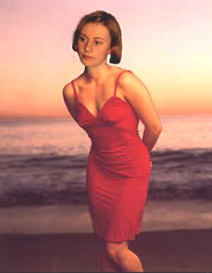 nainen.jpg (49244 bytes)