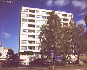 tapuli1.jpg (13199 bytes)