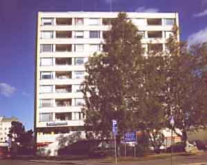 tapuli3.jpg (9559 bytes)