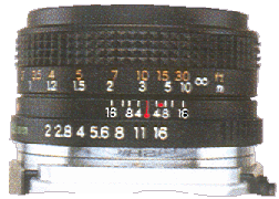 terava.gif (34668 bytes)